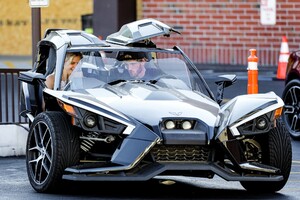       can240720BZN image127.jpg