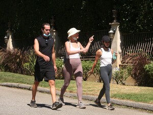       hal310720BZN image106.jpg