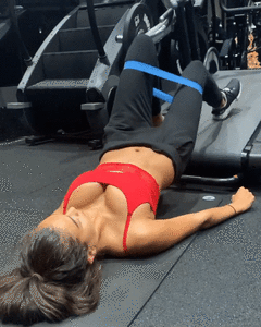 ezgif.com-video-to-gif (33).gif