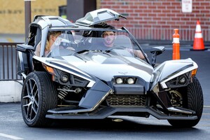       can240720BZN image126.jpg