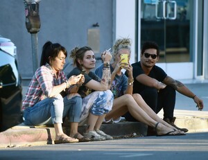       jac170720BZN image1.jpg