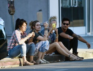       jac170720BZN image5.jpg