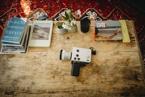 bon220720BZN image106.jpg