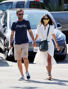       jor180720BZN image3.jpg