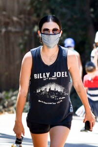       luc190720BZN image2.jpg