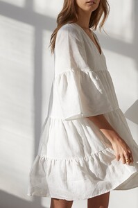 18DR015WHT_Nico_Linen_Tiered_Dress_detail_900x1351.thumb.jpg.a2580ac49ea92ee19b914dd24c7f99d1.jpg