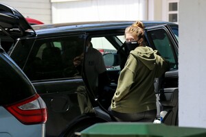       kat210720BZN image106.jpg