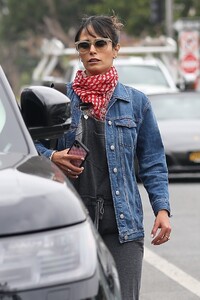       jor230720BZN image110.jpg