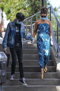       bec230720BZN image109.jpg