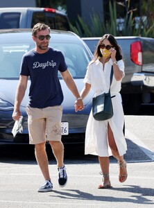       jor180720BZN image4.jpg