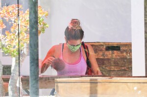       bur300720BZN image102.jpg