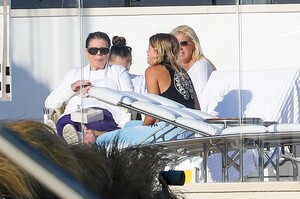       nic260720BZN image29.jpg