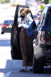       kat190720BZN image2.jpg