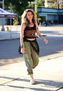       par290720BZN image106.jpg