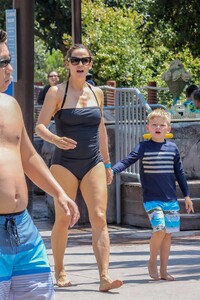       jen230720BZN image121.jpg