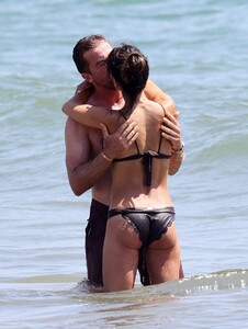       bre270720BZN image118.jpg