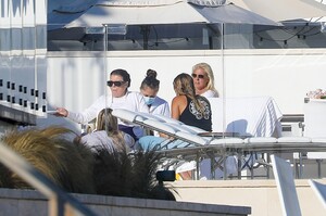       nic260720BZN image28.jpg