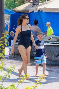       jen230720BZN image102.jpg