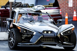       can240720BZN image129.jpg