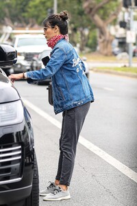       jor230720BZN image118.jpg