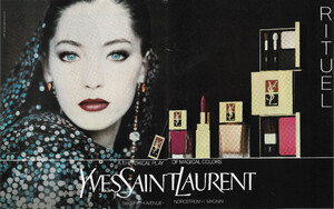 lucie de la falaise ysl paris.jpg