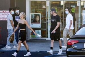       can240720BZN image121.jpg