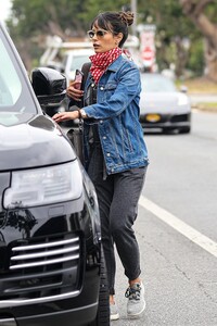       jor230720BZN image113.jpg