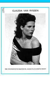 Claudia Van Ryssen-90-1.PNG