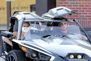       can240720BZN image124.jpg