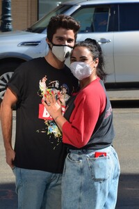       dem280720BZN image117.jpg