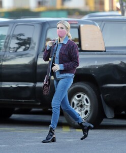       emm250720BZN image113.jpg