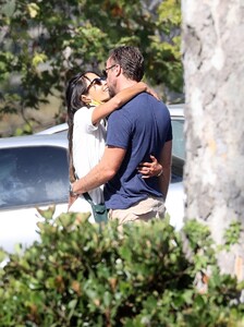       jor180720BZN image15.jpg