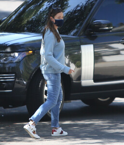         gar170720BZN image11.jpg