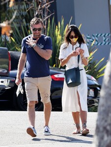       jor180720BZN image9.jpg