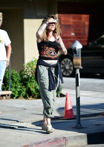       par290720BZN image135.jpg