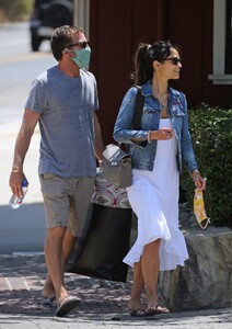       bre270720BZN image118.jpg