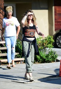       par290720BZN image125.jpg