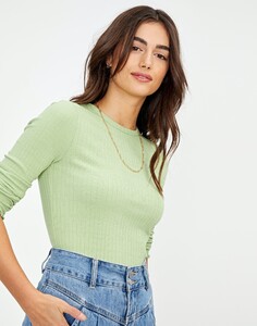 2001182313_rilo-ribbed-longsleeve-leek-front-tl45317rib1591314668.thumb.jpg.df3bdc2ea2342fa6f553417f07c4ffcf.jpg