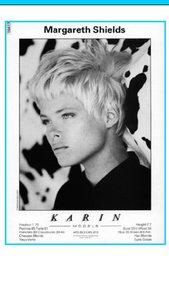 Margaret Shields-86-1.PNG