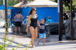       jen230720BZN image108.jpg