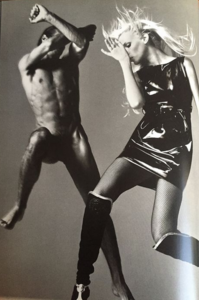 Screen Shot 2020-07-24 at 11.30.17 PM.png