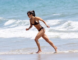       bre270720BZN image109.jpg