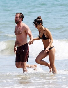       bre270720BZN image128.jpg