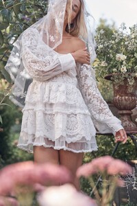 20190908_SP20BridalLookbook_DIsidro_SHOT10_3032.thumb.jpg.27c746ee2d977ef78f11f23bde457a1b.jpg