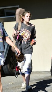       jac170720BZN image11.jpg