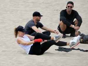       mar300720BZN image120.jpg