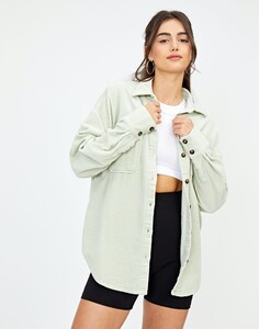 2046183790_connie-cord-shirt-pistachio-front-bl45309cor1591587970.thumb.jpg.3b5aea68b5e6c720da7c3f034b191c7b.jpg