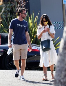       jor180720BZN image6.jpg