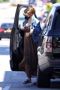       kat190720BZN image1.jpg