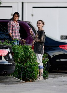       jac170720BZN image34.jpg